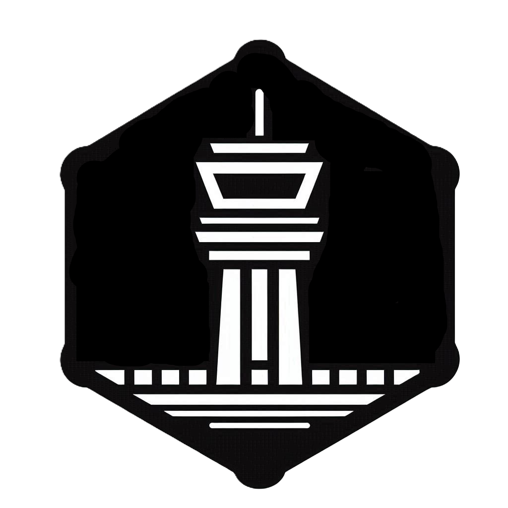 Tower Software and Services LLC